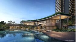 Thomson View Condominium (D20), Condominium #623121181